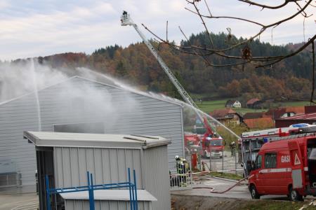 Vaja GZ Trebnje, nov 2021, foto GZ Trebnje (11)
